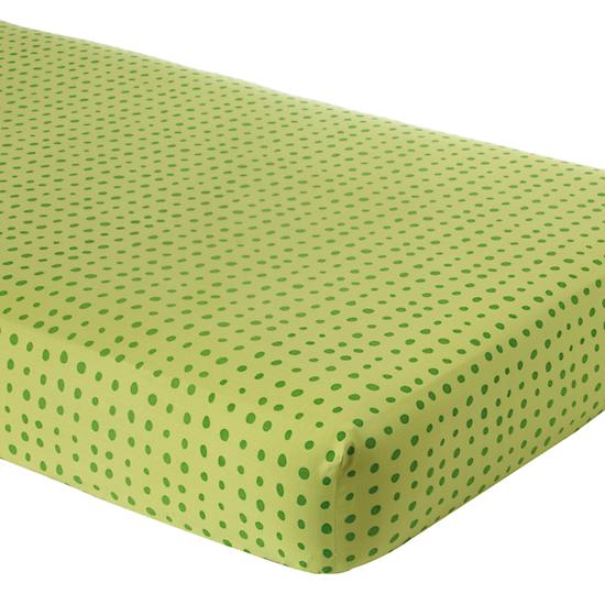 448365_safari_fitted sheet